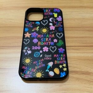 iPhone 14 Case